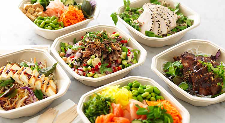 caterease reviews, cost & features | getapp australia... Sydney Corporate Catering - Guide to Choosing a Caterer